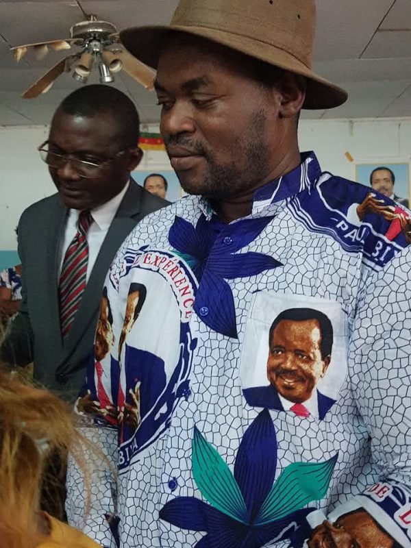 WhatsApp Image 2025-04-16 at 06.51.38