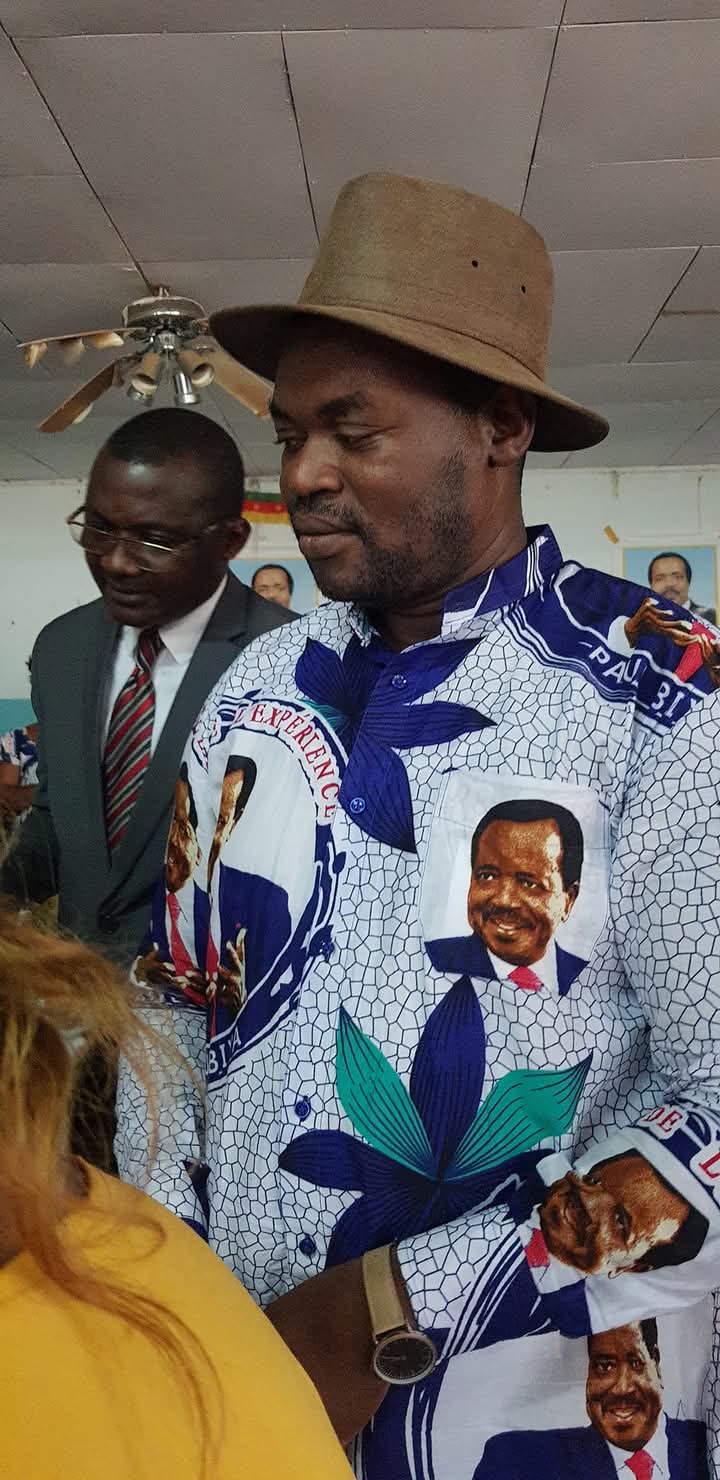 WhatsApp Image 2025-04-16 at 06.51.38