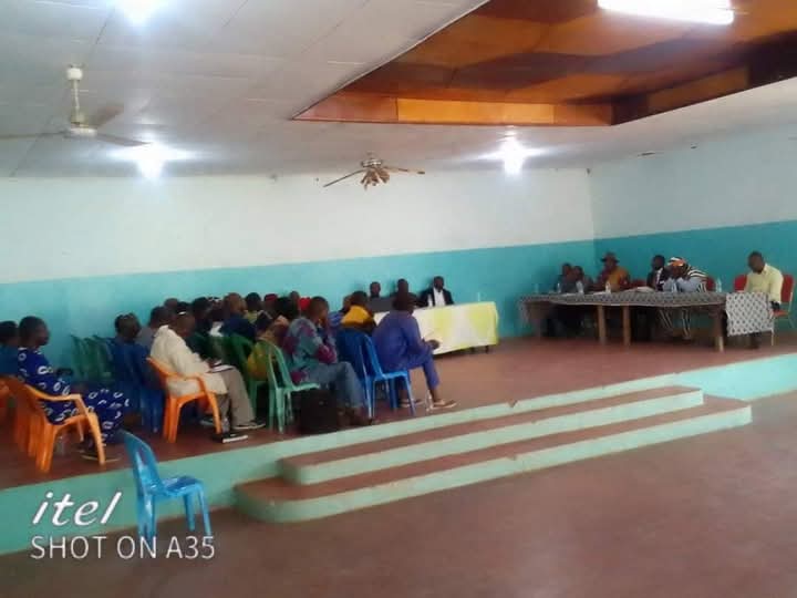 WhatsApp Image 2025-04-17 at 18.33.40